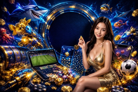 333bdt