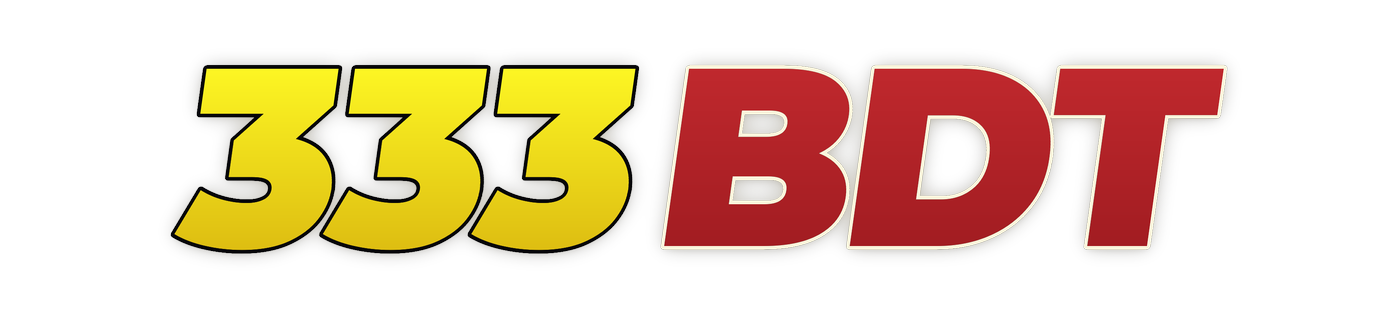 333bdt